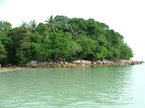20070629_singapore_bintan_2_088